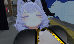 Featured image of post サイトが復旧しました