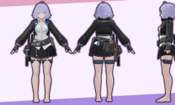 Featured image of post サイトのベースをHugoに切り替えました