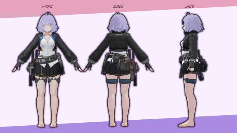 Featured image of post サイトのベースをHugoに切り替えました