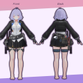 サイトのベースをHugoに切り替えました